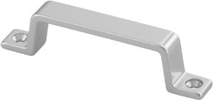 Afbeelding - https-www-ez-catalog-nl-Asset-2b9bb51e8ec24543a4a7cc7e419da549-ImageFullSize-4200-01-jpg